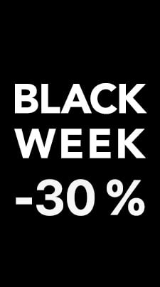 GERRY WEBER | Black Week