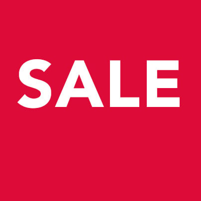 Sale bei GERRY WEBER