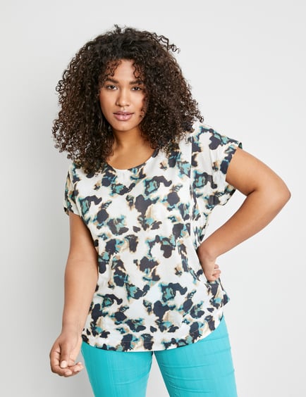 old navy blouse tops