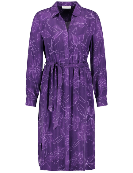 Gerry weber clearance robes