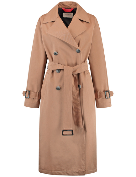 Trench coat for sale near clearance me