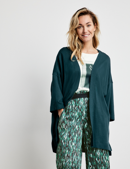 target kimono cardigan