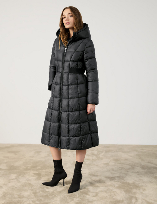 Steppmantel von Taifun Outerwear shops