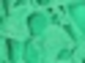 Absinthe Green