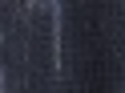 Dark Lake Blue gemustert