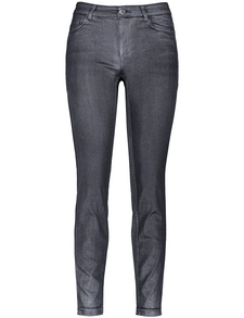 Slechte factor Pelmel naar voren gebracht Trendige Jeans aus der Vorsaison stark reduziert | GERRY WEBER Outlet.de