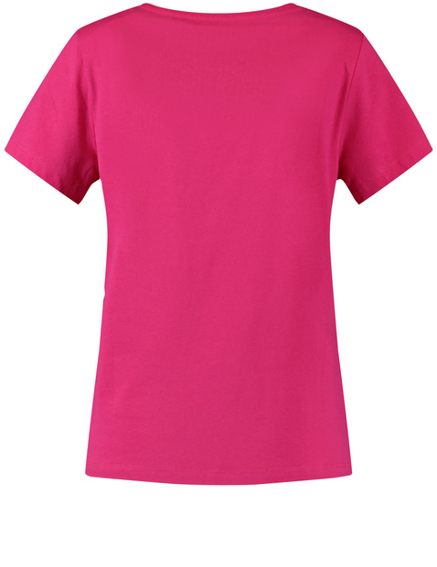 hot pink t shirt near me