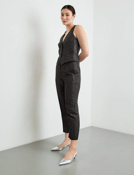 Gerry weber hot sale jumpsuit