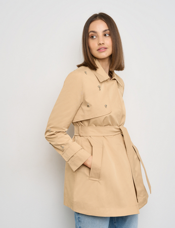 Gerry womens coat best sale