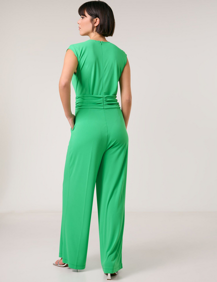 Eleganter Jumpsuit