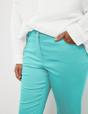 3/4-jeans Betty Jeans