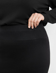 Rok