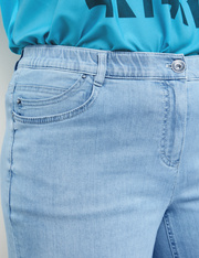7/8-jeans Carlotta