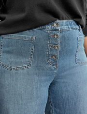 Jeans Carlotta