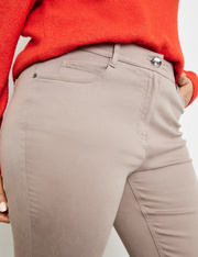 5-pocket-jeans Betty Jeans