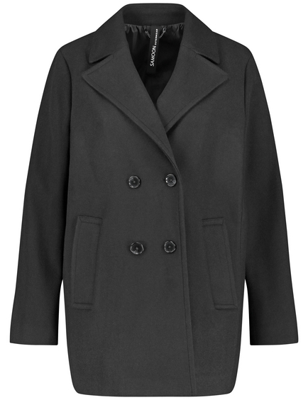 peacoat women nearby