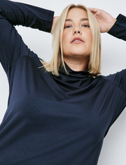Longsleeve