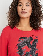 Longsleeve