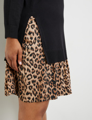 Jurk