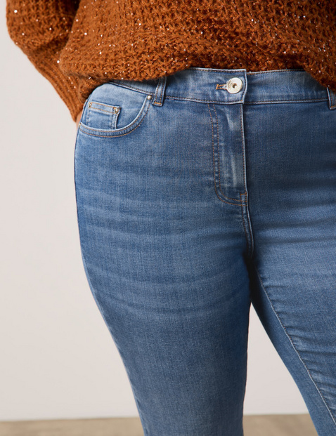 5-pocket-jeans Betty