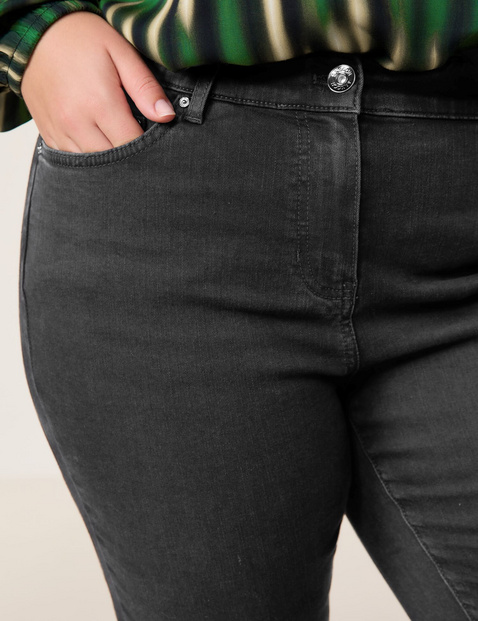 5-Pocket Jeans Betty