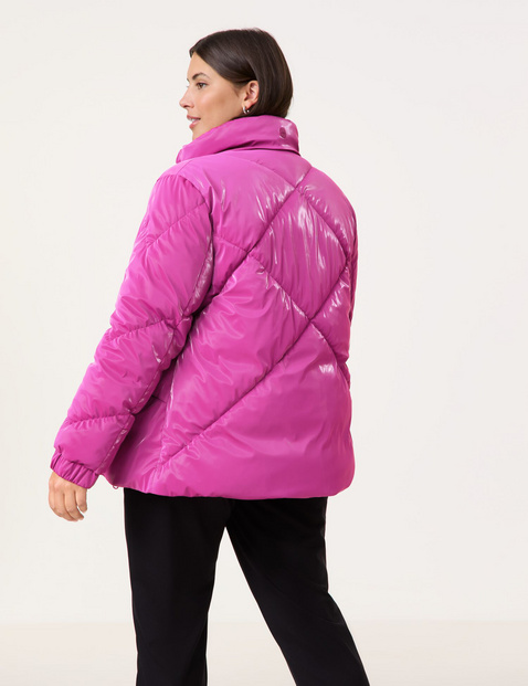 Gerry weber pink jacket best sale