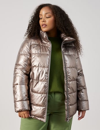 The most trending women jackets coats by GERRY WEBER