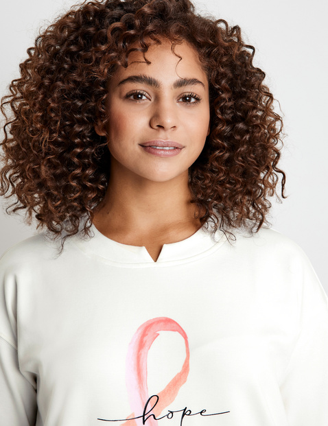 Sweatshirt Hope