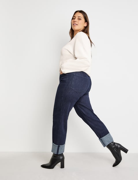 levi's 501 vintage mom jeans