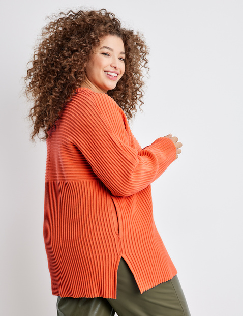 asos long cardigan