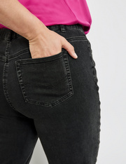 5-pocket-jeans Betty Jeans