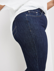 5-Pocket Jeans Betty Jeans