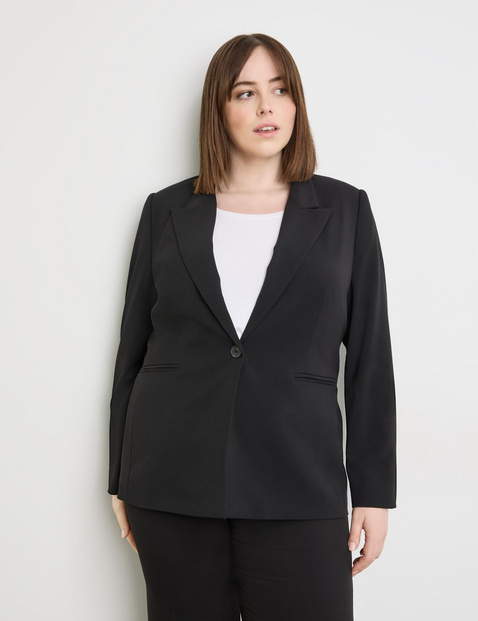 GERRY store WEBER Blazer