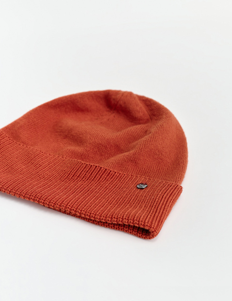  Oblack: Gorra Way Red