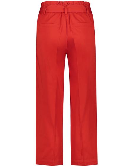 Quebee Flame Resistance Pants  QSS Safety Products S Pte Ltd