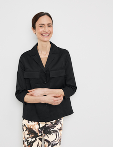 The trending jackets & coats by GERRY WEBER