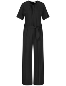 gerry weber jumpsuit sale