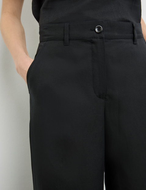 MIR꞉ELA CULOTTE