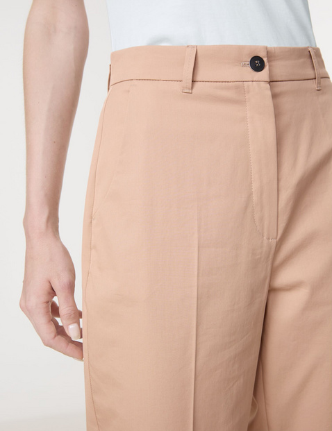 Elegante Hose KIR꞉STY CITYSTYLE