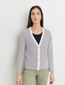 Gerry weber store cardigans