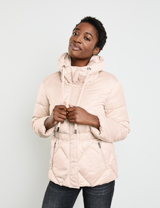 Quilted jacket Women Premium | GERRY WEBER