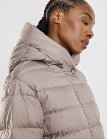 Gerry weber shop down jacket