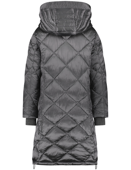 Gerry weber hot sale padded coats