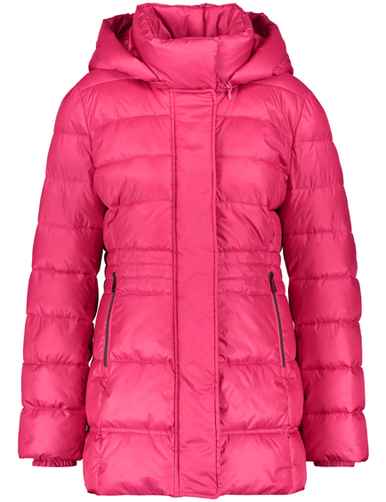 Gerry women's tina parka cheap jacket