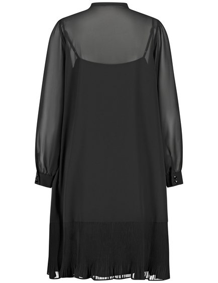 Rag and sale bone dinah dress