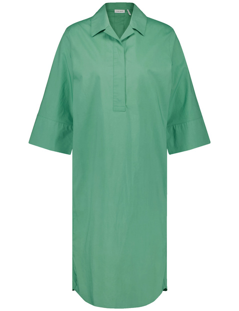 Casual linen dresses hotsell