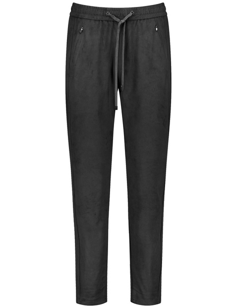 Schlupfhose KA꞉JA JOGG PANT