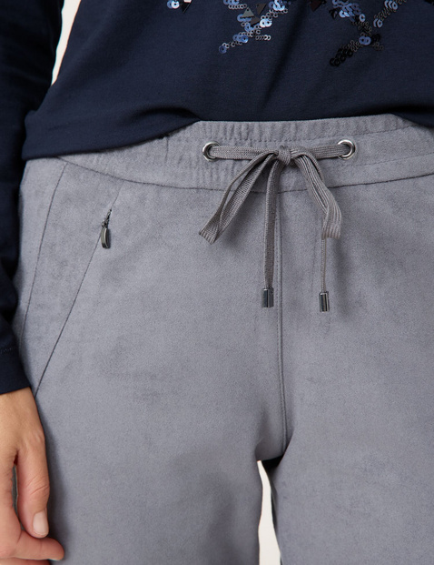 Schlupfhose KA꞉JA JOGG PANT