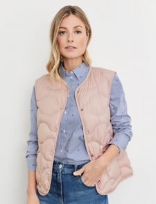 The most trending jackets GERRY & by coats women WEBER