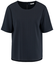 WEBER Trendige GERRY Premium Damen T Shirts Qualität für | |